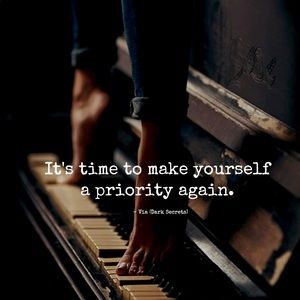 Meet your Posher, Irene